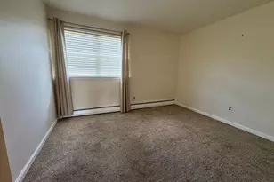599 Elliott Dr, King of Prussia, PA 19406 - Photo 6