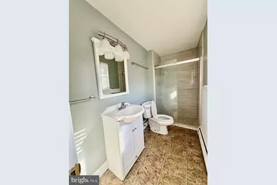 599 Elliott Drive, King of Prussia, PA 19406 - Photo 8