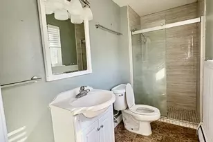 599 Elliott Dr, King of Prussia, PA 19406 - Photo 8