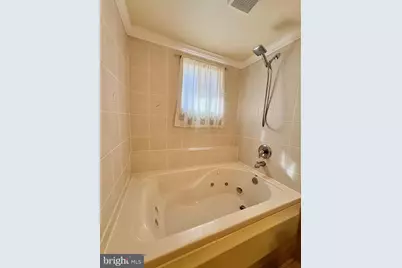 599 Elliott Drive, King of Prussia, PA 19406 - Photo 10