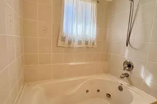 599 Elliott Dr, King of Prussia, PA 19406 - Photo 10