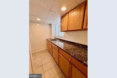 599 Elliott Drive, King of Prussia, PA 19406 - Photo 12