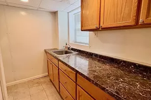 599 Elliott Dr, King of Prussia, PA 19406 - Photo 12