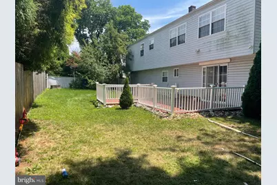 599 Elliott Drive, King of Prussia, PA 19406 - Photo 18