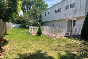 599 Elliott Dr, King of Prussia, PA 19406 - Photo 18