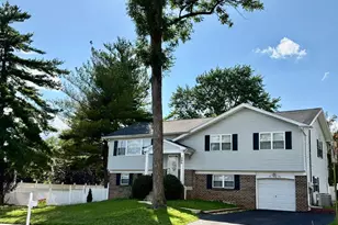 599 Elliott Dr, King of Prussia, PA 19406 - Photo 1