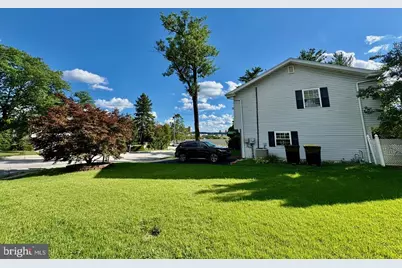 599 Elliott Drive, King of Prussia, PA 19406 - Photo 16