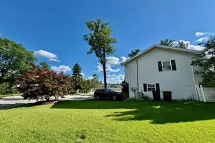 599 Elliott Dr, King of Prussia, PA 19406 - Photo 16