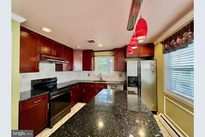 599 Elliott Drive, King of Prussia, PA 19406 - Photo 4