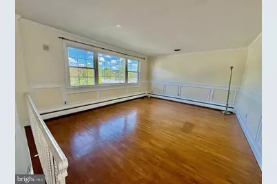599 Elliott Drive, King of Prussia, PA 19406 - Photo 2