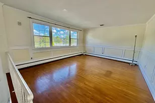 599 Elliott Dr, King of Prussia, PA 19406 - Photo 2