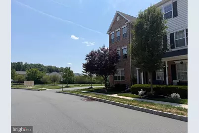 3067 Goshen Drive #M57 U, Pennsburg, PA 18073 - Photo 4
