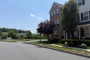 3067 Goshen Dr, Pennsburg, PA 18073 - Photo 4
