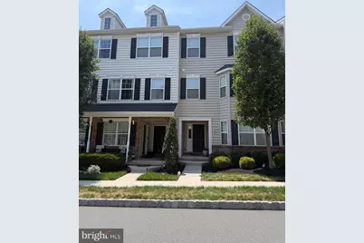 3067 Goshen Drive #M57 U, Pennsburg, PA 18073 - Photo 1