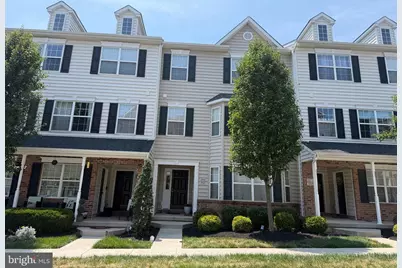 3067 Goshen Drive #M57 U, Pennsburg, PA 18073 - Photo 2