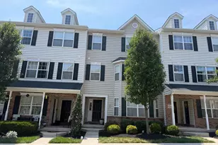 3067 Goshen Dr, Pennsburg, PA 18073 - Photo 2
