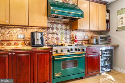 2908 Old Welsh Road, Willow Grove, PA 19090 - Photo 10