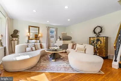 2908 Old Welsh Road, Willow Grove, PA 19090 - Photo 4