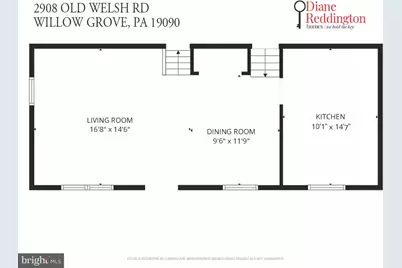 2908 Old Welsh Road, Willow Grove, PA 19090 - Photo 44