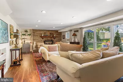 2908 Old Welsh Road, Willow Grove, PA 19090 - Photo 28