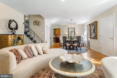 2908 Old Welsh Road, Willow Grove, PA 19090 - Photo 6