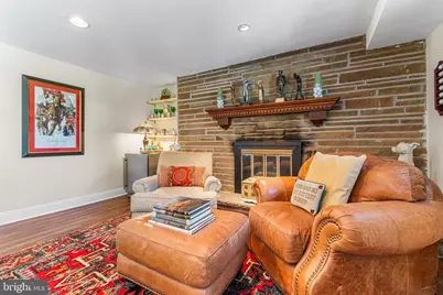2908 Old Welsh Road, Willow Grove, PA 19090 - Photo 30