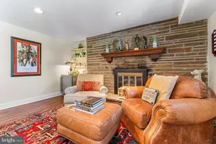 2908 Old Welsh Rd, Willow Grove, PA 19090 - Photo 30
