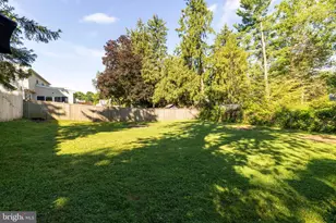 2908 Old Welsh Rd, Willow Grove, PA 19090 - Photo 38