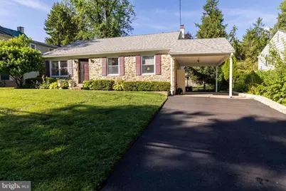 2908 Old Welsh Road, Willow Grove, PA 19090 - Photo 42