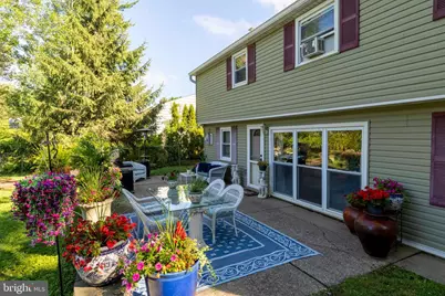 2908 Old Welsh Road, Willow Grove, PA 19090 - Photo 32