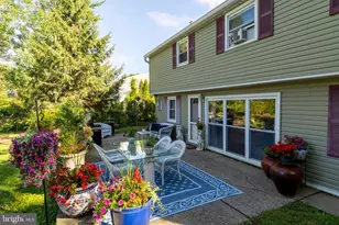 2908 Old Welsh Rd, Willow Grove, PA 19090 - Photo 32