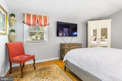 2908 Old Welsh Road, Willow Grove, PA 19090 - Photo 22