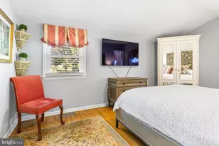 2908 Old Welsh Rd, Willow Grove, PA 19090 - Photo 22