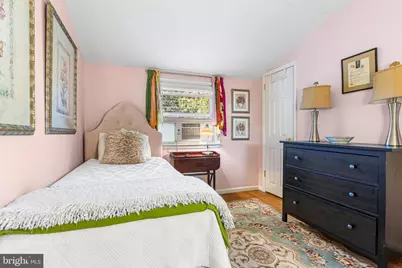 2908 Old Welsh Road, Willow Grove, PA 19090 - Photo 24