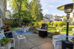 2908 Old Welsh Rd, Willow Grove, PA 19090 - Photo 36