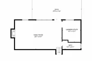 2908 Old Welsh Rd, Willow Grove, PA 19090 - Photo 46