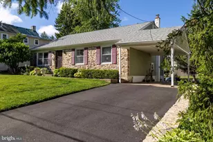2908 Old Welsh Rd, Willow Grove, PA 19090 - Photo 40