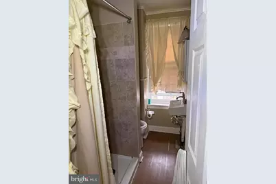 216 E Marshall Street, Norristown, PA 19401 - Photo 20