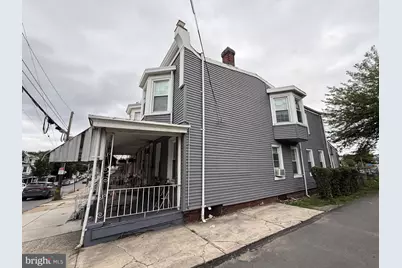 216 E Marshall Street, Norristown, PA 19401 - Photo 4