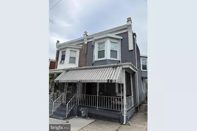 216 E Marshall Street, Norristown, PA 19401 - Photo 2