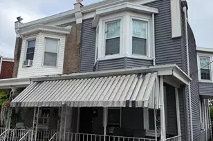 216 E Marshall St, Norristown, PA 19401 - Photo 2