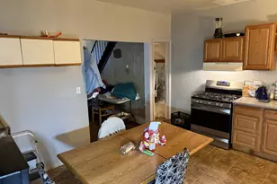 216 E Marshall St, Norristown, PA 19401 - Photo 12