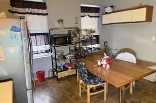 216 E Marshall St, Norristown, PA 19401 - Photo 10