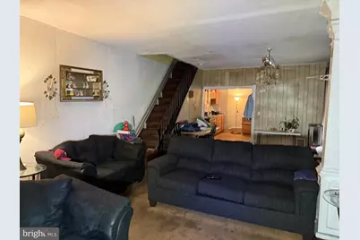 216 E Marshall Street, Norristown, PA 19401 - Photo 6