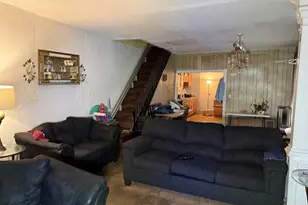 216 E Marshall St, Norristown, PA 19401 - Photo 6