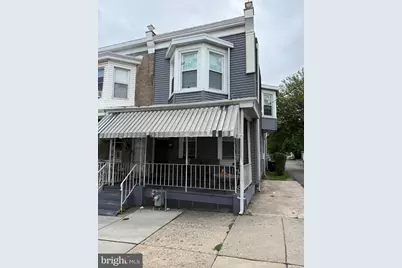 216 E Marshall Street, Norristown, PA 19401 - Photo 1