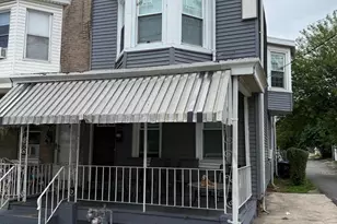 216 E Marshall St, Norristown, PA 19401 - Photo 1