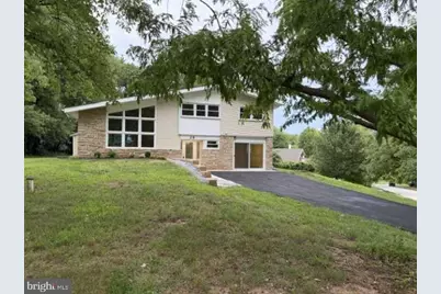26 Camelot Drive, Plymouth Meeting, PA 19462 - Photo 2