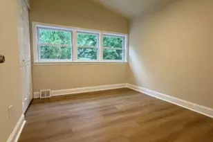 26 Camelot Dr, Plymouth Meeting, PA 19462 - Photo 14