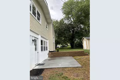 26 Camelot Drive, Plymouth Meeting, PA 19462 - Photo 14